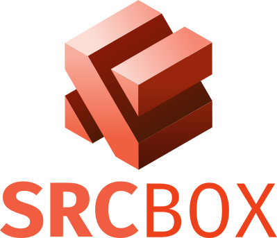 SRCBOX Poznań - firma programistyczna